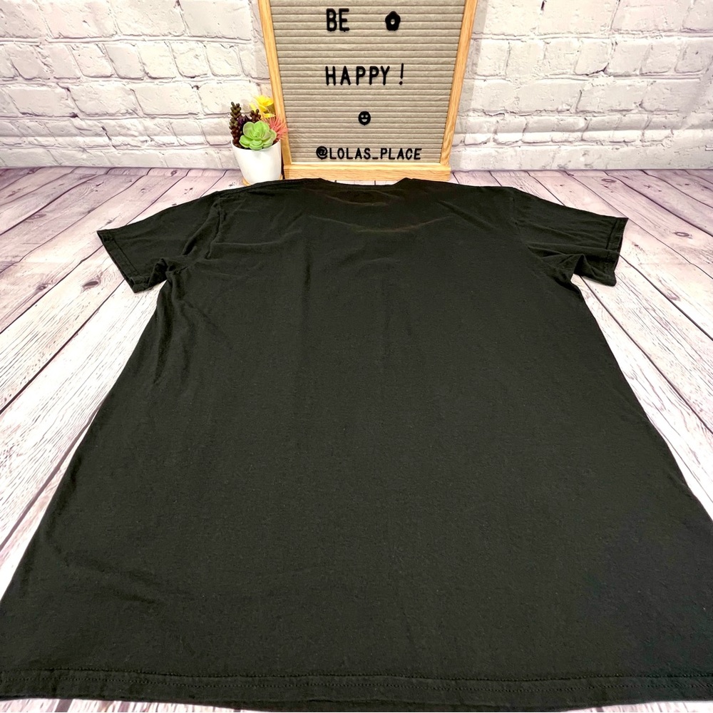 DISNEY Lion King Short Sleeve Tee - Picture 4 of 6